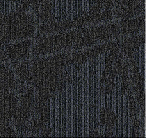 Ковровая плитка Milliken Arctic Survey shk 118-119 Blizzard фото 1 | FLOORDEALER